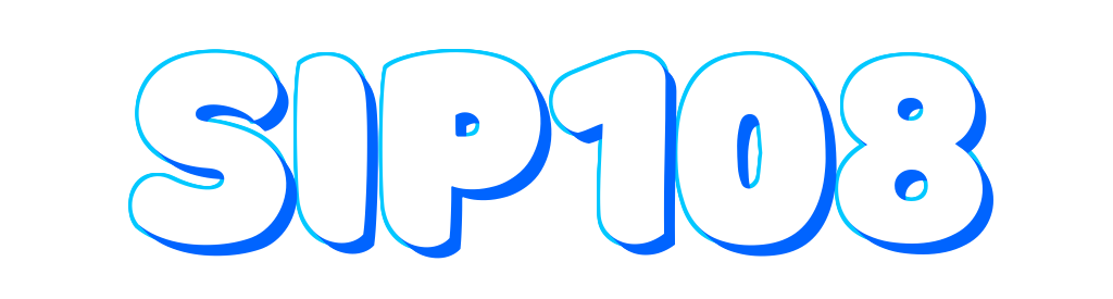 Logo SIP108
